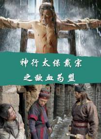 国产精品v欧美精品v日韩精品