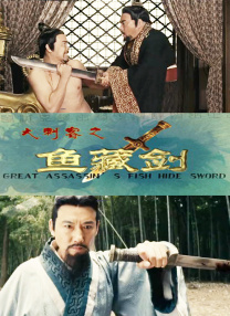 全裸大胸美女