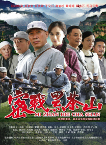 娇妻裸体交换舞会√