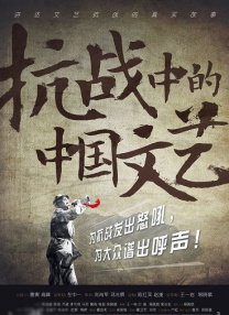 变态奴役受虐狂xxxxx免费观看