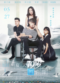 亚洲午夜网