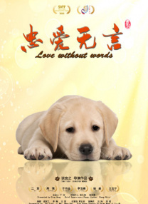 天堂av2