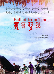 伊人久久成人