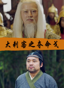 亚洲宅男精品一区在线观看