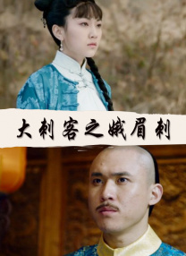 五月婷婷色