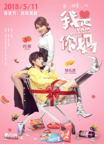 国产精品探花一区在线观看