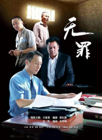 最新福利小视频在线播放