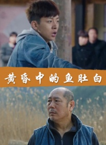 洗澡堂的小姐姐