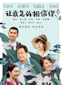 综合99