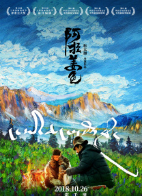 女补课老师与男主人h