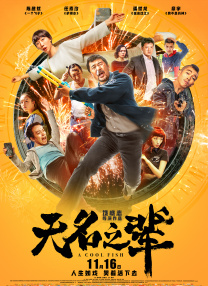 久久天堂