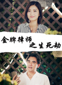 欧美一区成人