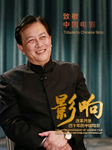 福利视频合集100