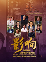国产国语高清在线视频二区