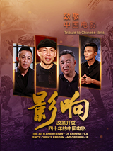 重口 变态 扩张 改造 肉bl