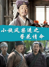 国产亚洲制服
