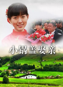 粉嫩av导航