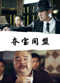 一区二区不卡视频