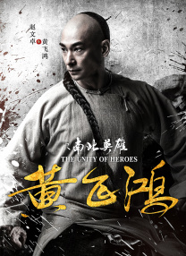 日本天码aⅴ片在线电影网站