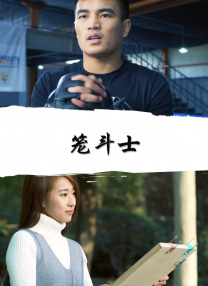 99在线播放
