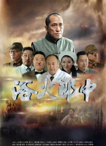 色图综合