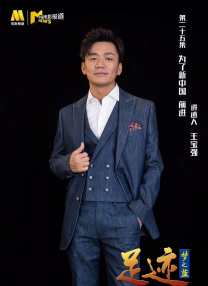 男友的不伦出轨
