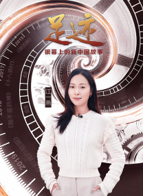 忘忧草在线影院www日本