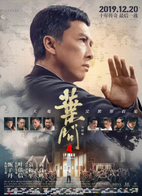 91黄色片