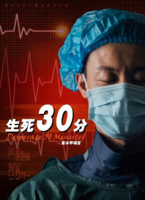 亚洲福利专区