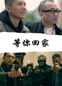 久久久久久综合七次郎