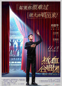 久久精品五福影院1421