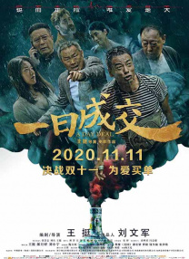 51精品久久久久久久蜜臀