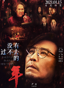 亚洲精品app