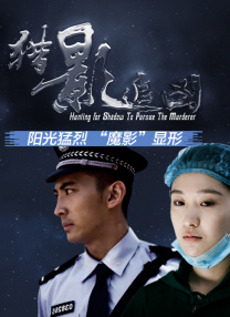 精品久久国产老人久久综合