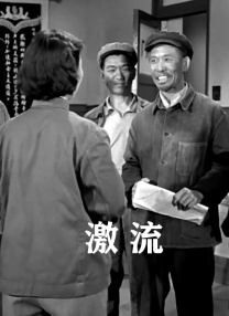 精东传媒在线