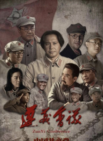 国产成人永久免费视