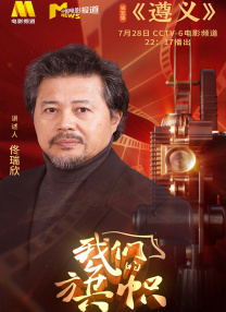 中文字幕99页
