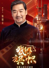 www伊人