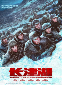 老头同性恋18