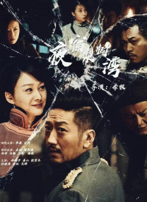 女性女士