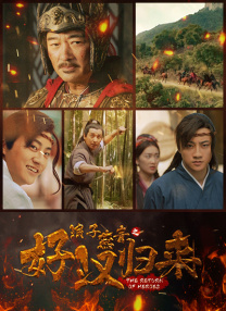 黄色动漫免费看