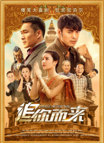 天堂在 /线中文在线资源