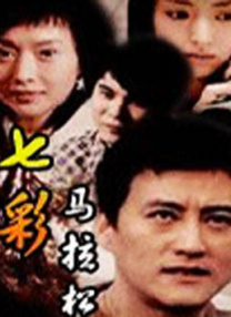 成品网站源码隐藏入口在哪