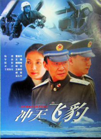 91精品国产乱码久久久