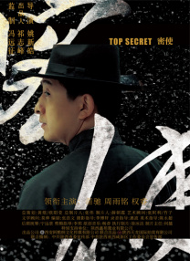 旧里番理论片yy6080影院