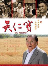 小浪货下面小泬好湿