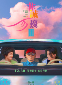 陆冰嫣陈艳陈玉滢五部曲