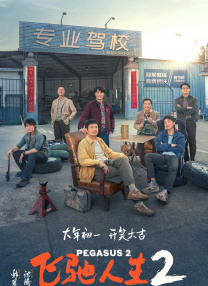 成人在线播放视频