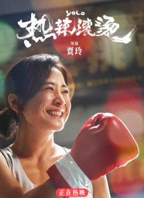 黄大色黄美女精品大毛片