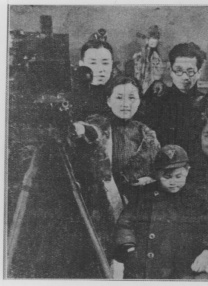 欧美97人人模人人爽